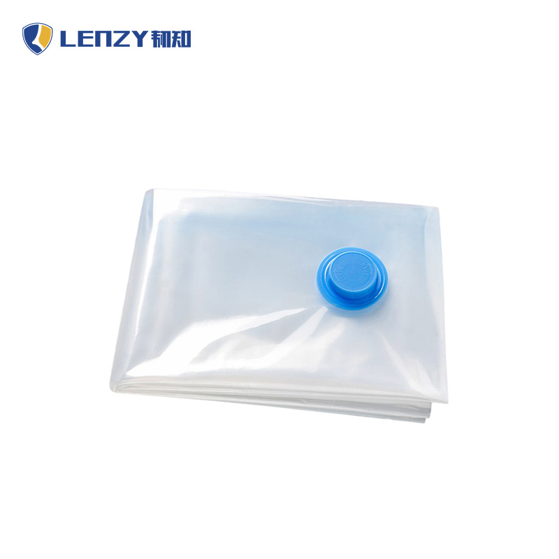 韧知 收纳袋 70*50cm 组高清大图