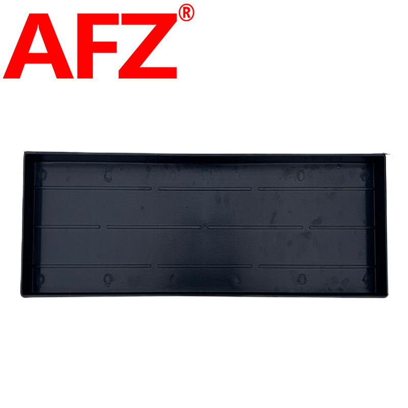 AFZ蓄电池托盘160AH高清大图