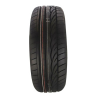 邓禄普(Dunlop)轮胎 205/55R16 91V SP SPORT 01 原配大众朗逸/卡罗拉/明锐