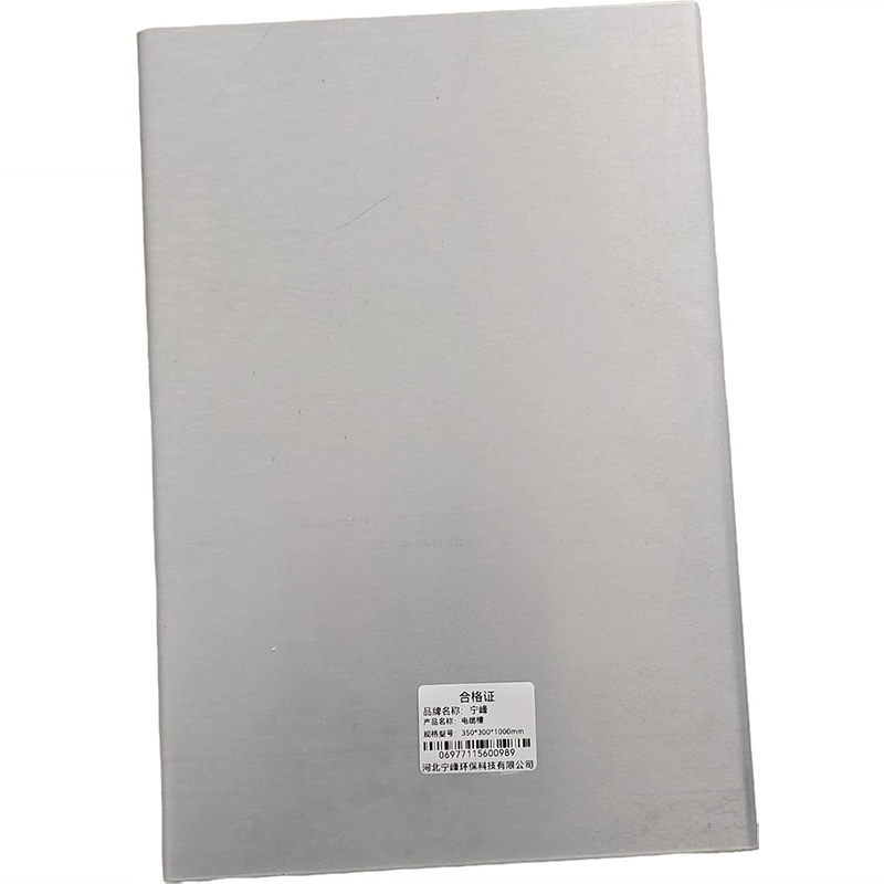 宁峰+电缆槽+350*300*1000mm+根高清大图