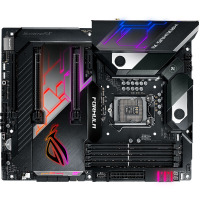 华硕（ASUS）ROG MAXIMUS XI FORMULA 玩家国度系列M11F 电竞游戏主板