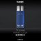 莱珀妮/莱伯妮(La Prairie)化妆水/爽肤水 活肤滋润爽肤水 蓝水250ml