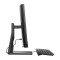 戴尔(Dell)ins 27 7790-1628 I5-10210U/8G/512G/2G