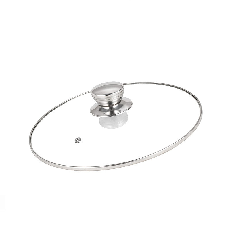 德铂(Debo) 罗森汤蒸锅 28cm DEP-DS395高清大图