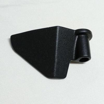 gemini面包机配件搅拌叶片棒器GBM650W/550W/750W和面桨