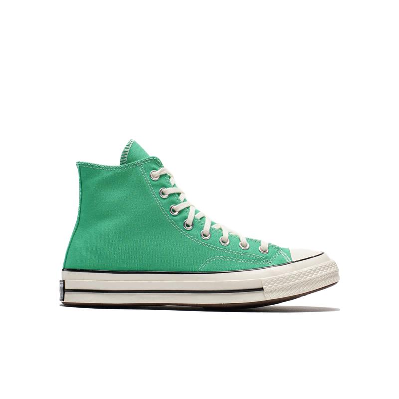 匡威(CONVERSE)匡威Chuck70高帮帆布运动鞋男复古圆头休闲跑步鞋