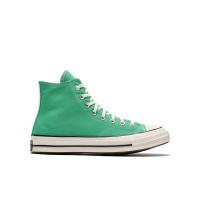 匡威(CONVERSE)匡威Chuck70高帮帆布运动鞋男复古圆头休闲跑步鞋