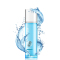 韩后(Hanhoo)水动力澎湃爽肤水120ml清爽;保湿补水