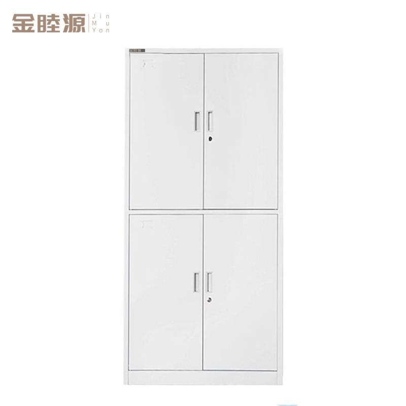 金睦源 文件柜 1800*850*390mm 个高清大图