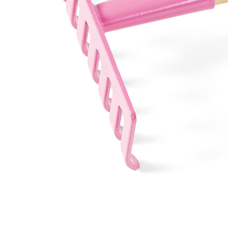 华森葳园艺工具-钉耙高清大图