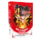 [醉染正版]正版 斗罗大陆4 斗罗1漫画书 唐家三少著 斗罗大陆123 世唐门龙王传说后第四部 青春文学玄幻小说书籍