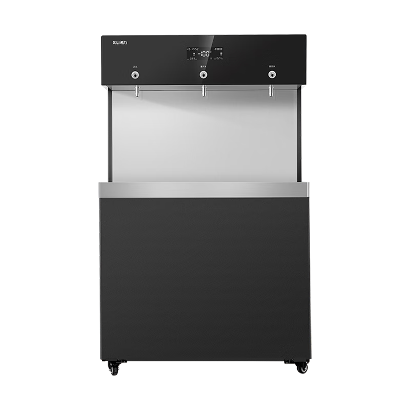 希力商用净水器单位开水机直饮水设备XL-JX26