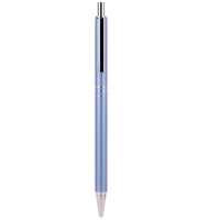 得力S714活动铅笔0.5mm(混)*5
