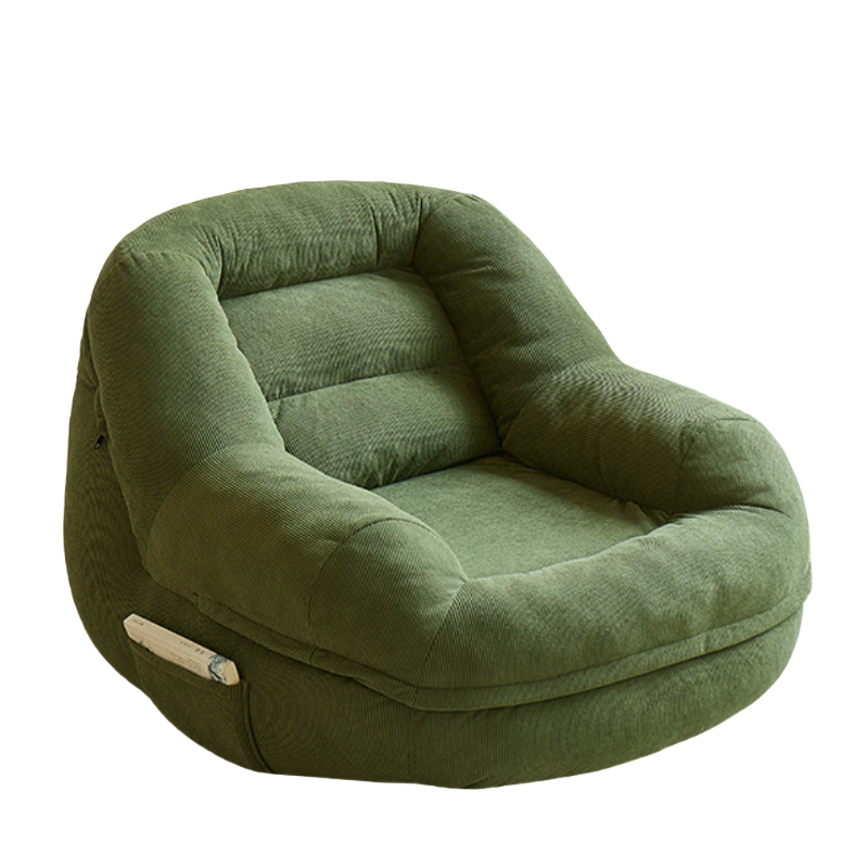 商务 接 待沙 你发沙发接待沙发接待沙发形休 闲沙发单人 位沙发高清大图