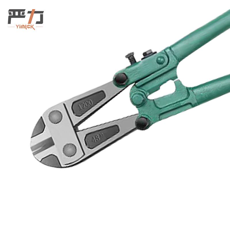 严力 断线钳 48寸 把高清大图
