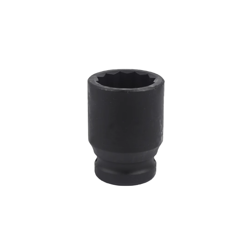 立伟铁牛3/4风炮60长套筒30mm/个高清大图