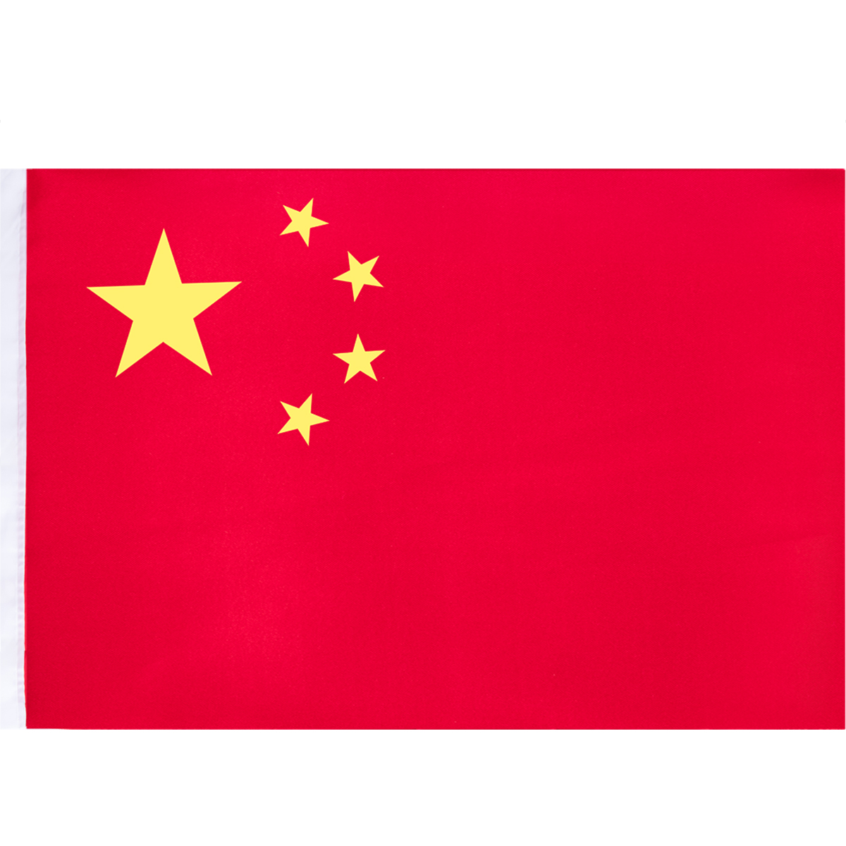 品牌:得力(deli) 类型:旗帜 型号:3221 材质:涤纶 颜色:红色 包装数量