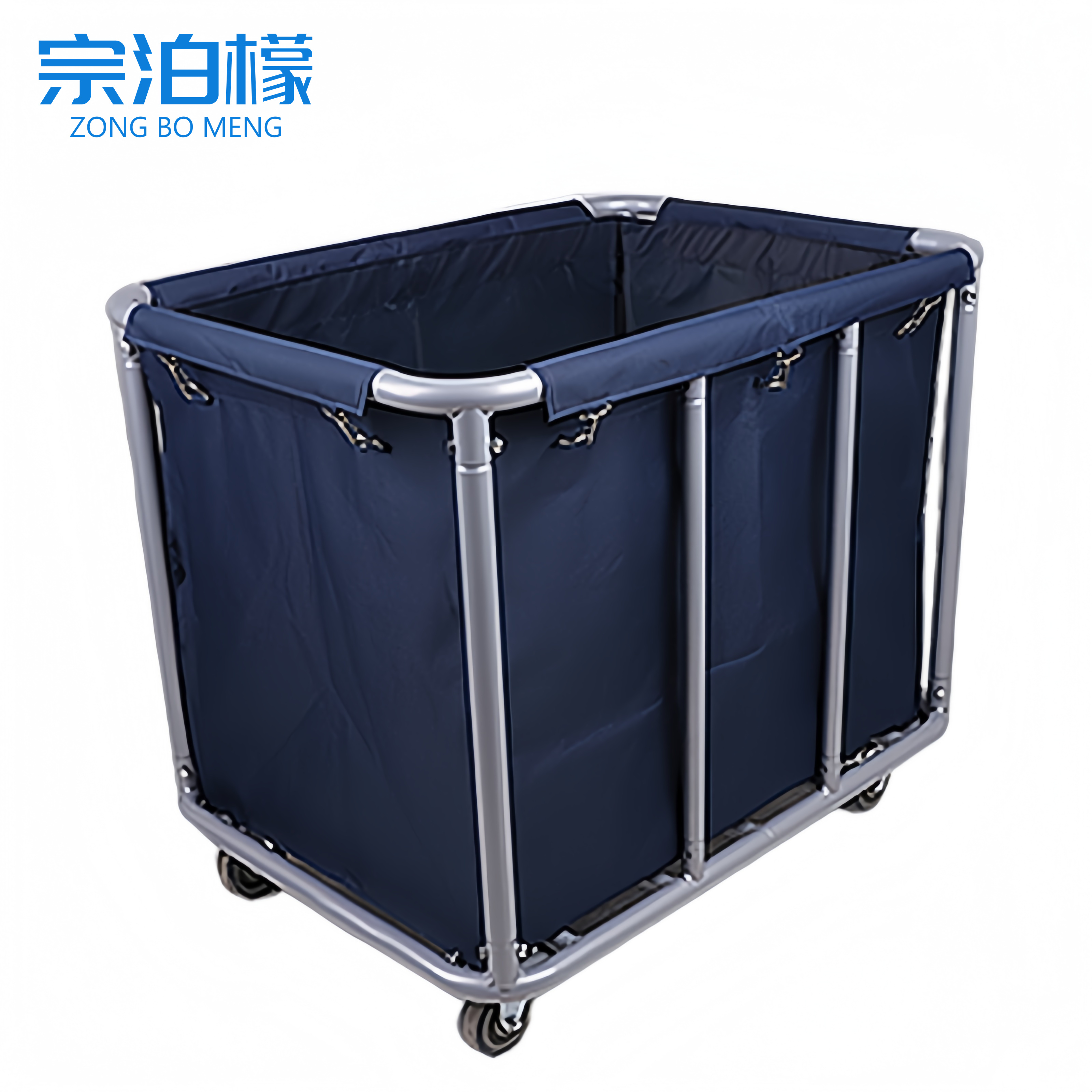 宗泊檬高清大图