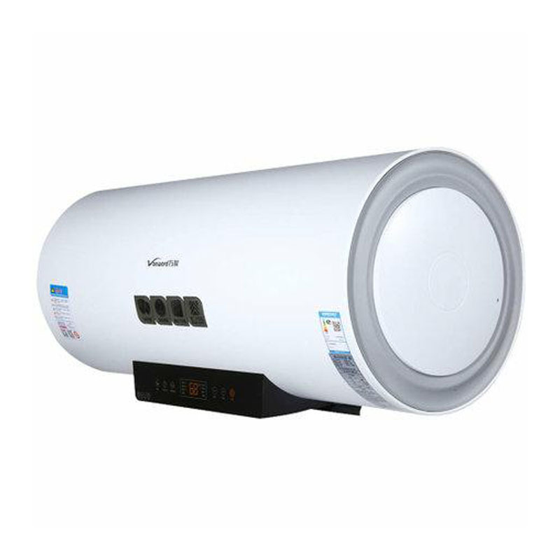 电热水器E80-EY11-21