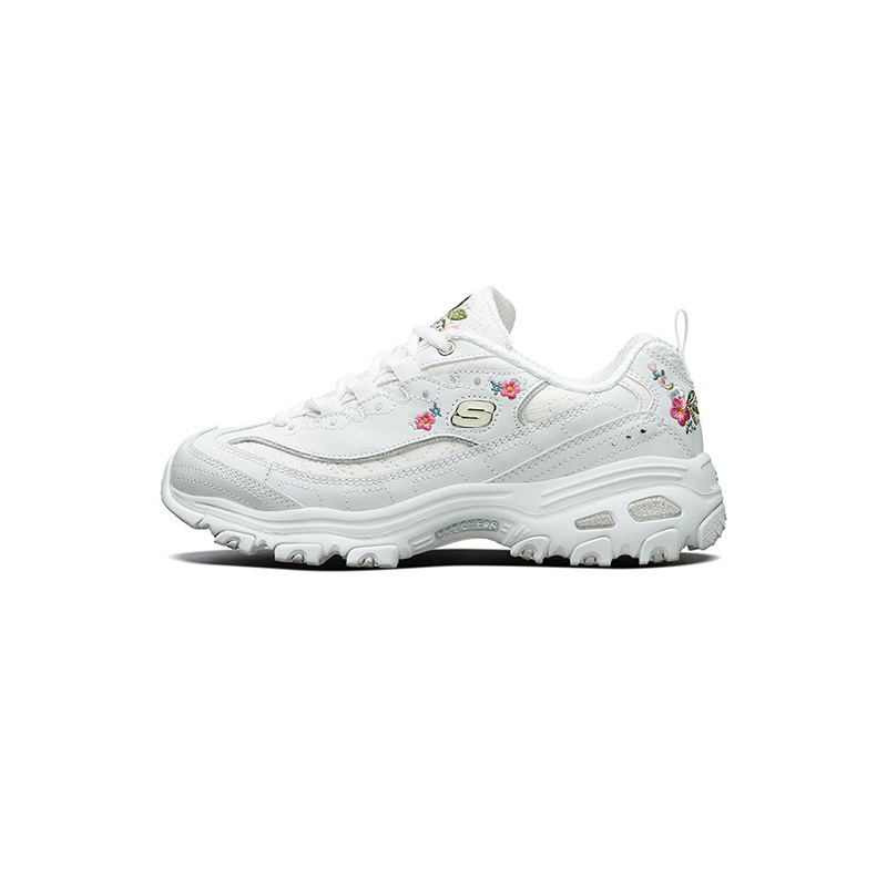 Skechers斯凯奇 女休闲鞋 11977