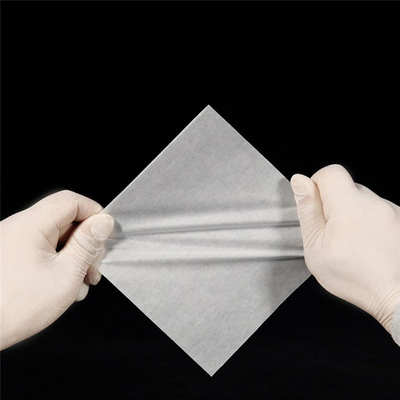 双安aa称量纸100100mm100张包