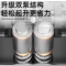 沪工 卧式液压千斤顶 超低位360压杆款 2.5吨 起重设备 单位:台