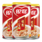 银鹭 桂圆八宝粥 360g*12 速食粥(新老包装交替发货)