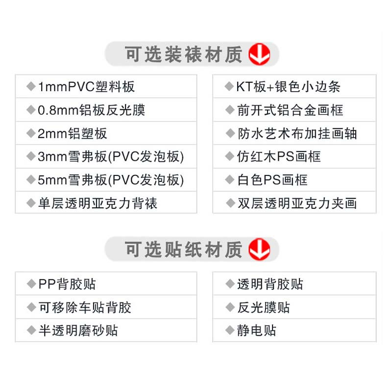 丛林狐 车间提示标识牌警示须戴耳塞鞋套注意通风标志牌TCP 3mm雪弗板 40*30cm TCP37 必须戴耳塞