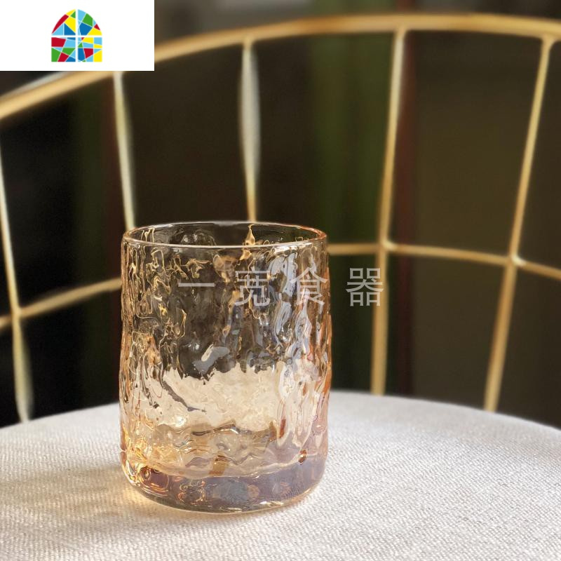 一宽食器【工厂直销】玻璃玻璃储物罐 水果盘沙拉碗碗