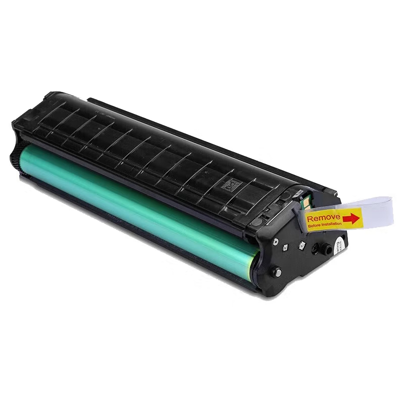 亮点硒鼓PB-210/211奔图P2500/M6500 支高清大图