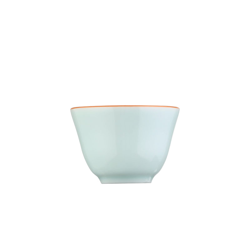多样屋(TAYOHYA)扶摇青云 旅行茶具组TA31-0052BP高清大图