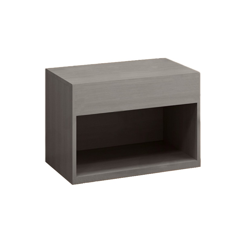 锁匠 床头柜sj-12个高清大图