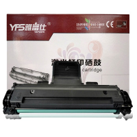 雅富仕-XEROX-PE220/SAM-1610硒鼓Xerox Phaser 3117/3122/3124（单位：个）