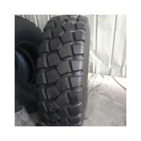 前进(ADVANCE)轮胎 395/85R20 适配消防车
