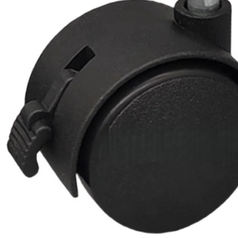 鑫龙都高清大图