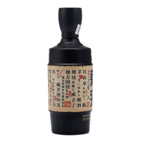 茅台 赖茅 传承蓝 箱装 53度 500ml*6瓶 酱香型 白酒 賴茅
