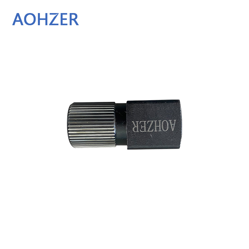 AOHZER 定扭矩电动扳手驱动头 AZ-245102 个