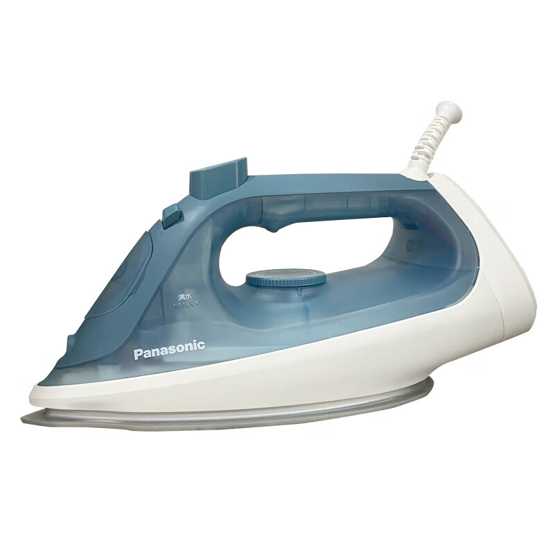 松下 传统电熨斗NI-S630GCN