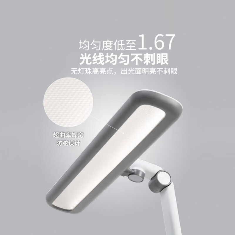 飞利浦智能三档变频电吹风便携可折叠设计高效干发不伤发高清大图