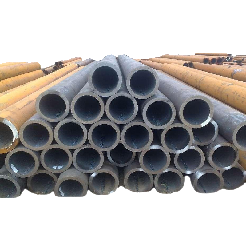 太忻 无缝管 27X3.5 kg高清大图