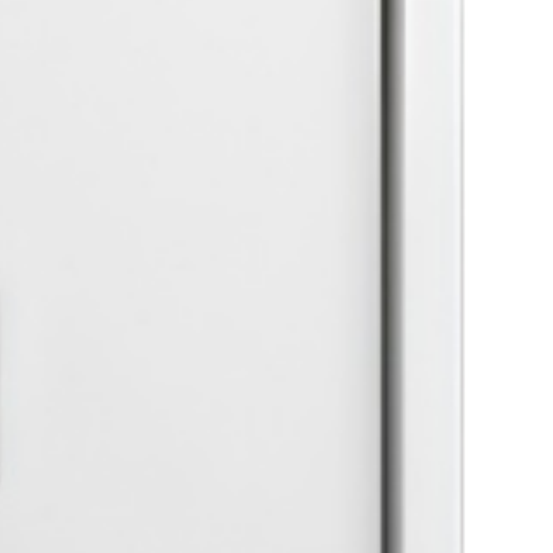 乐琪艺文件柜密码台高清大图