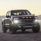 福特 2023款 猛禽F150 3.5T Raptor 37性能版 美版 汽油 皮卡 越野