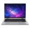 ThinkPad neo 14 0DCD 12代酷睿标压 14英寸100%高色域2.2K屏商务笔记本 定制 12代i7-12700H 16G 2T RTX2050 Win11