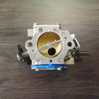 凯劦 化油器 NQG-1270R (个)