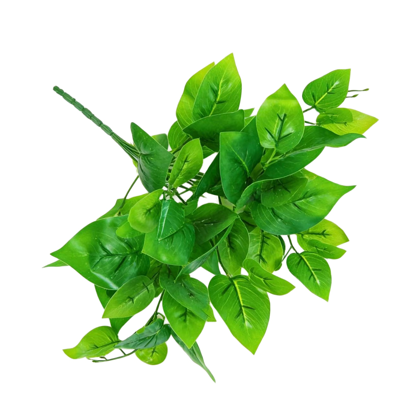 锦瑞星仿真植物摆件M1-A个高清大图