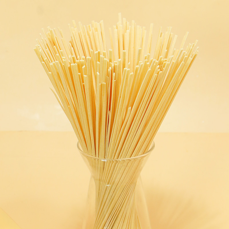 想念荞麦面条粗粮五谷杂粮面条挂面主食饱腹食品4口味组合装高清大图