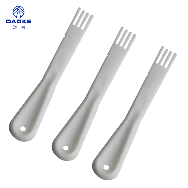 道可 调整工具四齿 把高清大图