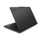 [2024款]联想笔记本电脑ThinkPad T14 03CD 14英寸 AI工程师本 全新英特尔酷睿Ultra 7 155H 32G内存 1T固态 2.2K 5G版