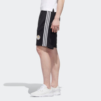 Adidas/阿迪达斯正品NEO男子蛋黄哥运动休闲短裤GL7209