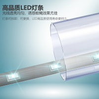 益辰电击式灭蚊灯驱蚊灯家用电蚊灯苍蝇灭蚊器商用灭蚊蝇捕蚊灯